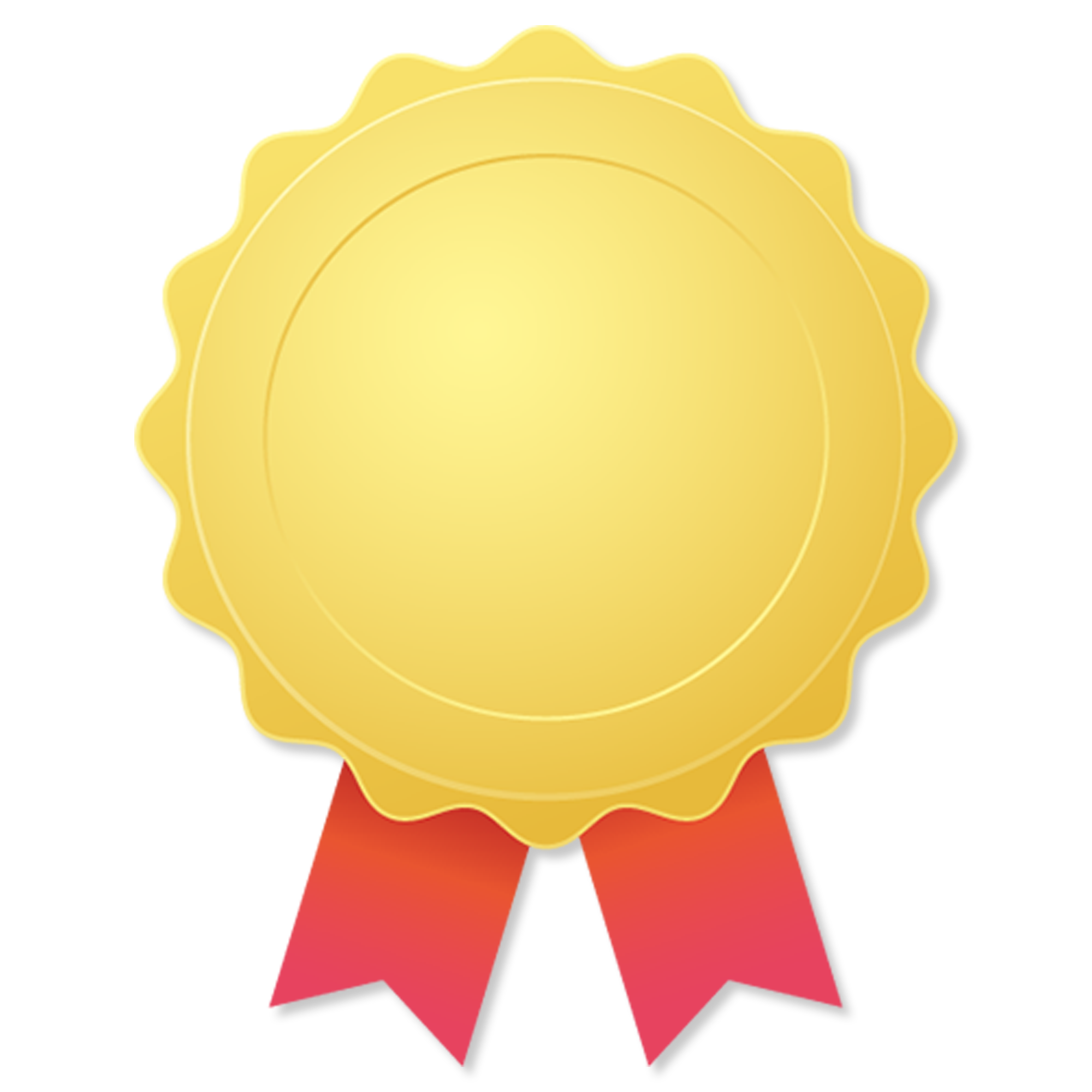 Ranking con Premios