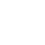 Cofre del Tesoro