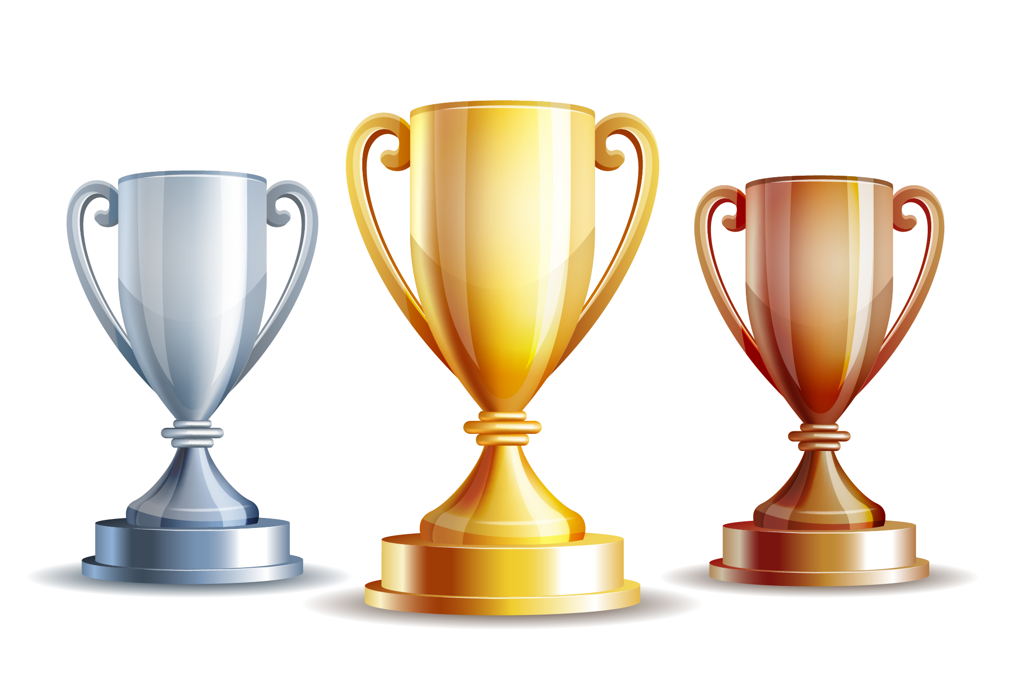 Trofeo